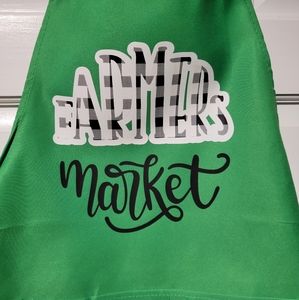 Adult Aprons